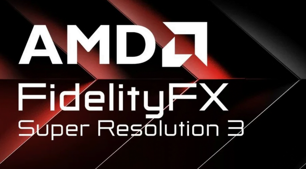 בעיות נפוצות ופתרונות עם AMD FSR