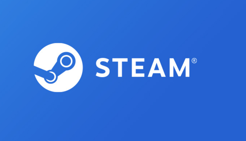 How to Refund a Game on Steam: A Step-by-Step Guide