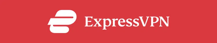 ExpressVPN - VPN אמין לצפייה במיס סקרלט והדוכס עונה 4 ב-PBS 