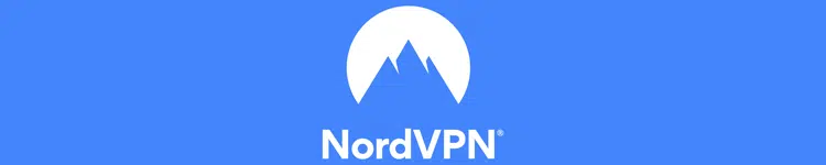 NordVPN – Reliable VPN to Watch HBO Max in Mexico